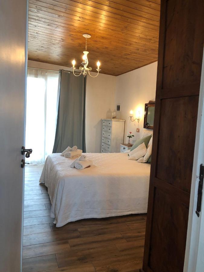 Jess & Joe'S Hotel Castelvetrano Kültér fotó